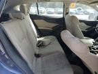 2017 Subaru Impreza Premium Plus for Sale in Mendon, MA - Front End