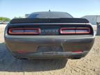 2016 Dodge Challenger R/T Scat Pack للبيع في Mercedes، TX - Water/Flood
