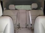 2011 Kia Sorento Base for Sale in Lansing, MI - Front End