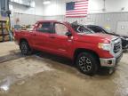 2015 Toyota Tundra Crewmax Sr5 იყიდება Casper-ში, WY - Rollover