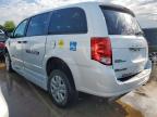Grand Prairie, TX에서 판매 중인 2019 Dodge Grand Caravan Se - Front End