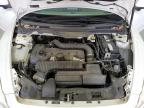 2011 Volvo C70 T5 en Venta en Sandston, VA - Mechanical