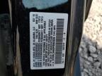 2015 Honda Odyssey Exl за продажба в Columbus, OH - Front End