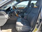 2006 Lexus Es 330 en Venta en Gastonia, NC - Front End