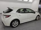 2020 Toyota Corolla Se for Sale in Van Nuys, CA - Rear End
