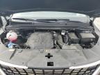 2024 Kia Carnival Sx en Venta en Cahokia Heights, IL - Hail