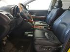 Candia, NH에서 판매 중인 2008 Lexus Rx 350 - Front End