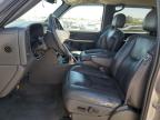 2004 Chevrolet Silverado K1500 იყიდება Las Vegas-ში, NV - Front End