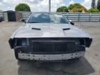 2016 Dodge Challenger R/T Scat Pack продається в Miami, FL - Front End