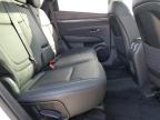 2022 Hyundai Tucson Limited за продажба в Airway Heights, WA - Undercarriage