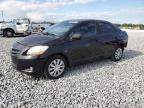 2008 Toyota Yaris  for Sale in Arcadia, FL - Rear End