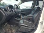 Greenwell Springs, LA에서 판매 중인 2018 Dodge Journey Crossroad - Normal Wear