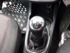 2006 VAUXHALL CORSA SXI for sale at Copart SANDTOFT