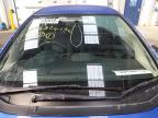 2012 HONDA JAZZ I-VTE for sale at Copart EAST KILBRIDE