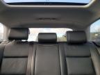 2011 Audi A3 Premium Plus for Sale in San Martin, CA - Front End