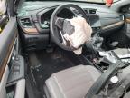 2019 Honda Cr-V Exl   на продаже в Hillsborough, NJ - Side