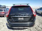 2016 Volvo Xc60 T5 Platinum იყიდება Reno-ში, NV - Mechanical