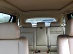 2009 Bmw X5 Xdrive30I en Venta en Louisville, KY - Front End