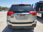 2015 Gmc Terrain Sle იყიდება Seaford-ში, DE - Side