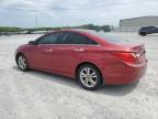 Gastonia, NC에서 판매 중인 2013 Hyundai Sonata Se - Rear End