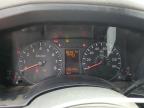 2020 Nissan Nv 2500 Sv en Venta en Baltimore, MD - Front End