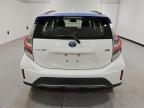 2018 Toyota Prius C for Sale in Phoenix, AZ - Minor Dent/Scratches