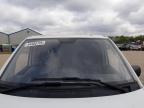 2014 MERCEDES BENZ VITO 113 C for sale at Copart SANDY