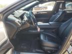 2020 Lincoln Mkz  for Sale in Eight Mile, AL - Side