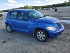 2005 Chrysler Pt Cruiser  en Venta en Lumberton, NC - Rear End