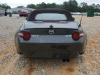 2018 Mazda Mx-5 Miata Club за продажба в Eight Mile, AL - Water/Flood