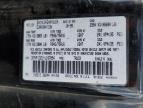 2000 Dodge Ram 1500  იყიდება Eugene-ში, OR - Rollover
