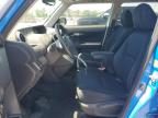 2011 Toyota Scion Xb на продаже в Dunn, NC - Front End