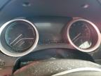 2023 Toyota Camry Xle en Venta en American Canyon, CA - All Over