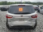 2020 Ford Ecosport S for Sale in Apopka, FL - Rear End