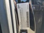 2016 Audi S3 Premium Plus na sprzedaż w Nampa, ID - Front End