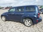 2007 Chevrolet Hhr Lt for Sale in Bridgeton, MO - Front End