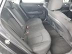 2018 Kia Optima Lx за продажба в Sun Valley, CA - Side