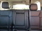 2015 Honda Pilot Exln na sprzedaż w Lebanon, TN - Rear End