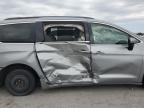 2021 Chrysler Voyager Lxi for Sale in Apopka, FL - Side