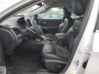 2019 Jeep Cherokee Latitude Plus for Sale in Chalfont, PA - All Over