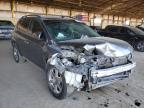 2006 Nissan Murano Sl продається в Phoenix, AZ - Front End