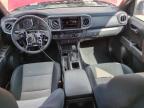 2022 Toyota Tacoma Double Cab de vânzare în Magna, UT - Front End