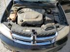 Sikeston, MO에서 판매 중인 2013 Dodge Avenger Sxt - Side