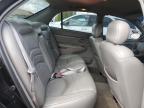 1998 Buick Century Limited იყიდება Moraine-ში, OH - Rear End