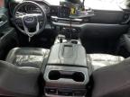2022 Gmc Sierra K1500 Elevation for Sale in Conway, AR - Rollover