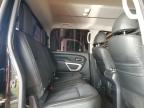 2018 Nissan Titan Sv for Sale in Kapolei, HI - Front End