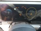 2025 Hyundai Kona Limited იყიდება New Britain-ში, CT - Front End
