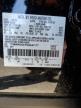 2025 Ford Explorer St იყიდება Pennsburg-ში, PA - Rear End