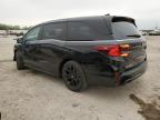 2025 Honda Odyssey Sport-L for Sale in Kansas City, KS - Front End