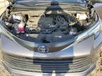 Theodore, AL에서 판매 중인 2022 Toyota Sienna Xle - Rear End